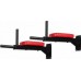 Neo-Sport Sienas rokturis NS-318