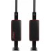 Neo-Sport Sienas rokturis NS-318
