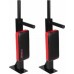 Neo-Sport Sienas rokturis NS-318