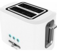 Cecotec Toast&Taste 9000 Up touble 980 W