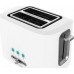 Cecotec Toast&Taste 9000 Up touble 980 W