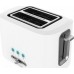 Cecotec Toast&Taste 9000 Up touble 980 W