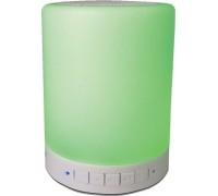 Denver BTL-30 white (111151010500)