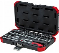 Gedore Red R49003033 33 el. (3300051)