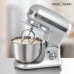 ProfiCook  PC-KM 1222