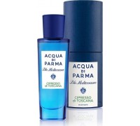 Acqua Di Parma Blu Mediterraneo Cipresso Di Toscana EDT 30 ml