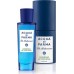 Acqua Di Parma Blu Mediterraneo Cipresso Di Toscana EDT 30 ml