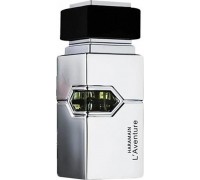 Al Haramain L'Aventure Men EDP 200 ml
