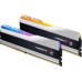 G.Skill Trident Z5 RGB, DDR5, 32 GB, 5600MHz, CL40 (F5-5600J4040C16GX2-TZ5RS)