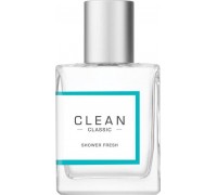 Clean Classic Shower Fresh EDP 30 ml