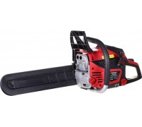 Vertex VPS62CN 3 KM 52 cm3 40 cm
