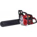 Vertex VPS62CN 3 KM 52 cm3 40 cm