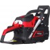 Vertex VPS62CN 3 KM 52 cm3 40 cm