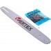 Vertex VPS62CN 3 KM 52 cm3 40 cm