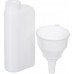 Vertex VPS62CN 3 KM 52 cm3 40 cm