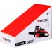 Vertex VPS62CN 3 KM 52 cm3 40 cm
