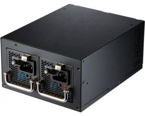 FSP/Fortron Twins PRO 500W (PPA5008601)