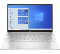 Laptop HP Pavilion 15-eh0005nw (2W5E5EA)