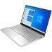 Laptop HP Pavilion 15-eh0005nw (2W5E5EA)