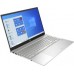 Laptop HP Pavilion 15-eh0005nw (2W5E5EA)