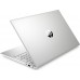 Laptop HP Pavilion 15-eh0005nw (2W5E5EA)