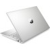 Laptop HP Pavilion 15-eh0005nw (2W5E5EA)