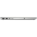 Laptop HP Pavilion 15-eh0005nw (2W5E5EA)