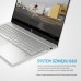 Laptop HP Pavilion 15-eh0005nw (2W5E5EA)