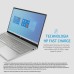 Laptop HP Pavilion 15-eh0005nw (2W5E5EA)