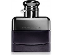 Ralph Lauren Ralphs Club EDP 50 ml