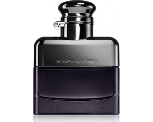 Ralph Lauren Ralphs Club EDP 50 ml