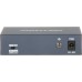 Switch Hikvision DS-3E0105P-E/M(B)