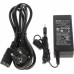 Switch Hikvision DS-3E0105P-E/M(B)