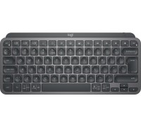 Logitech MX Keys Mini (920-010479)