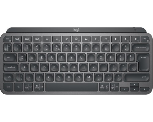Logitech MX Keys Mini (920-010479)