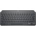 Logitech MX Keys Mini (920-010479)