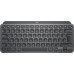 Logitech MX Keys Mini (920-010479)