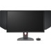 BenQ ZOWIE XL2746K (9H.LKJLB.QBE)
