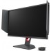 BenQ ZOWIE XL2746K (9H.LKJLB.QBE)