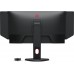 BenQ ZOWIE XL2746K (9H.LKJLB.QBE)