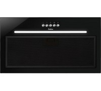 Amica OMP6255BG