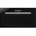 Amica OMP6255BG