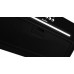 Amica OMP6255BG