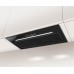 Amica OMP6255BG