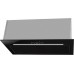 Amica OMP6255BG