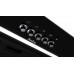 Amica OMP6255BG