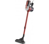 Ariete 2761 Handy Force