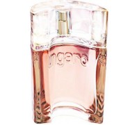 Emanuel Ungaro Ungaro EDP 90 ml
