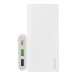Dudao K12Pq 10000mAh White