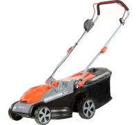   Oleo-Mac GI 40 P